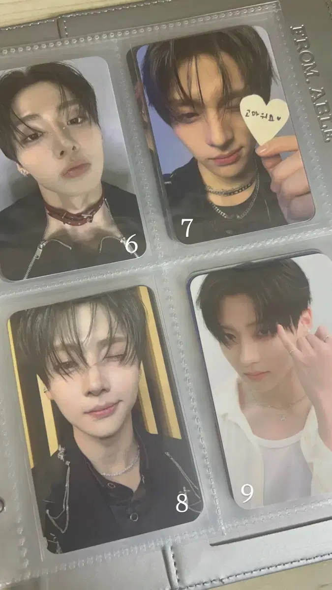 thumbnail-2